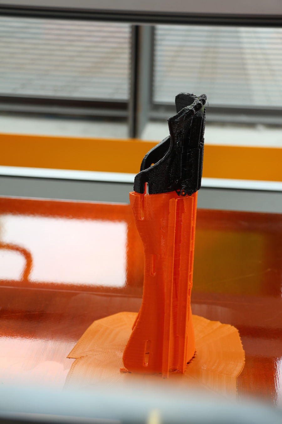 Thumbnail Image 1